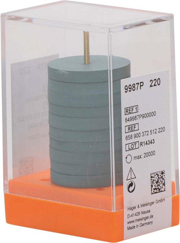 058e10fe-ab60-48e2-99d6-d68f7f5aa67f
