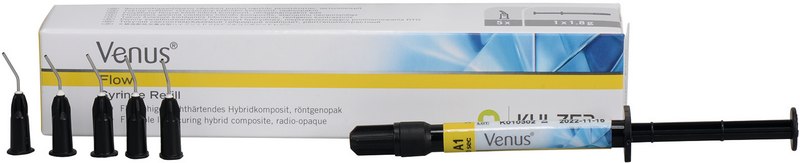 131ec398-26ff-40e6-822b-5ca212395755