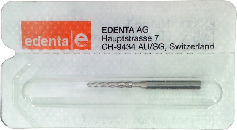 df07501e-e922-4082-8f2d-bfab2f40c590