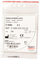 082bb39b-9f74-4427-a733-e805cc899ea7