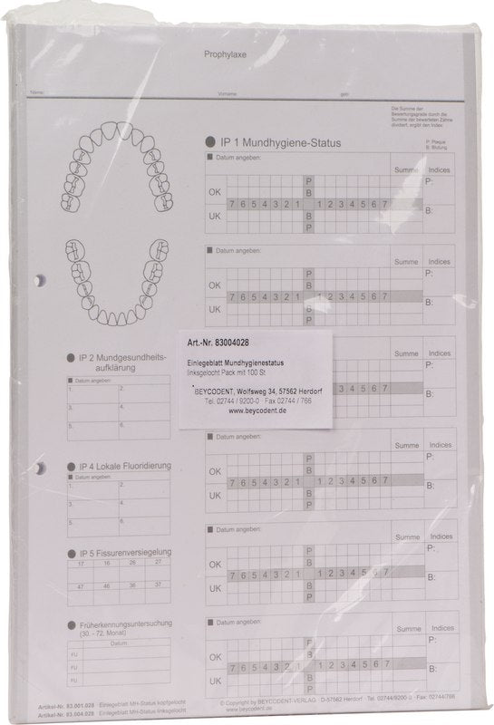 de607d2e-ea2d-4fcd-be8c-b3c1df891ef6