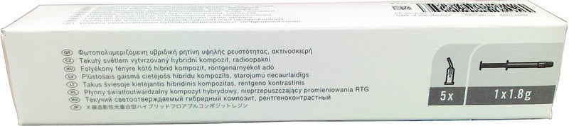 8efef3e7-f19e-460b-be6b-fa854bc48508