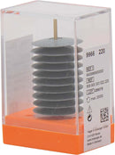 7ea2764d-754e-4419-8e75-ec433b8a1907