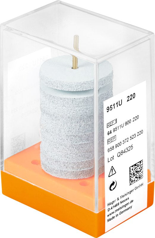 30b10bb8-2c12-43b3-a79b-066a2334e2d6