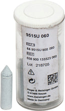 fb413b19-01a1-42cb-8e5a-9a42cb505abc