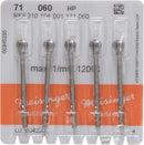 019b0885-efdc-4f4c-bae5-28294bb770a5