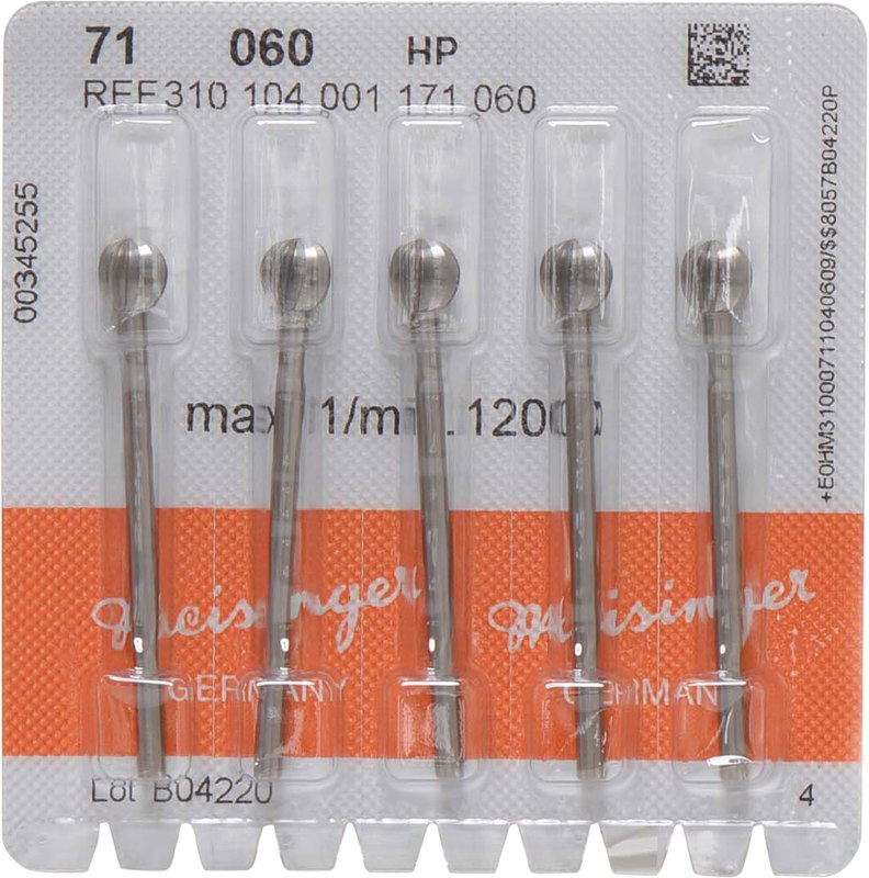 019b0885-efdc-4f4c-bae5-28294bb770a5