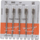 9fa17475-c8cc-4b89-8ff5-7e31c97915d0