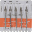 55a39e9d-1921-4a87-b8d2-edd4a2326bb2