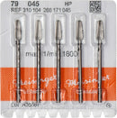 43ff6ea4-9d2e-44bd-977b-300081ee544f