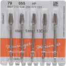 46622010-54fe-43eb-b5ff-997ed6e2fde3