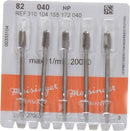 c8ccad40-7160-4780-8ef3-2d5f3f4992a6