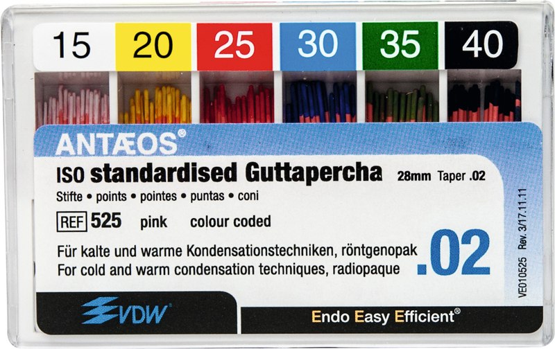 7dcb9051-bff8-412a-90de-39c89b173f6b