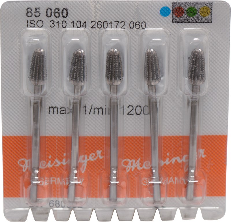 ff2eebf4-7ad3-4827-ba4f-339c538f0e3c