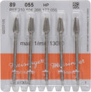 8693495d-bf92-4b55-82f2-0af3c87e1488