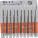 f3a0df40-52dd-4ab5-bae4-b5ff1606ab5d