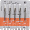 7a151549-0b86-47d9-a0ad-8edd7d94a393