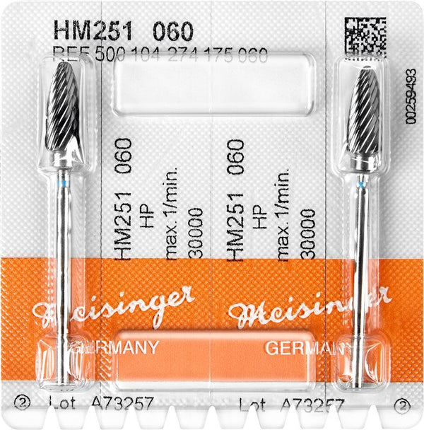 f58cf14a-f882-47b1-a3b5-ea766851584b