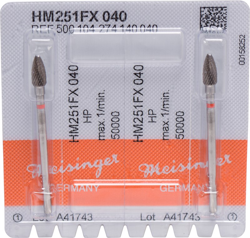 209aec2d-c6ca-40bb-9979-baeef0722023