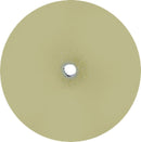 ef0f4836-c25b-4328-8e79-c469925528bd