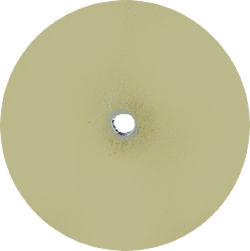 ef0f4836-c25b-4328-8e79-c469925528bd
