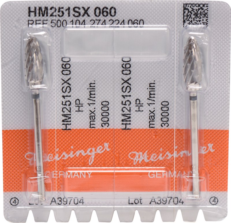 463ae73b-20d7-465d-87fb-08083fc308cd