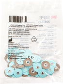 7ddb8a13-a1e1-4723-9d39-88d1c0ff9c04