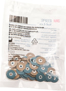 a14a587d-223b-4bf0-9274-1d6da79b54b5