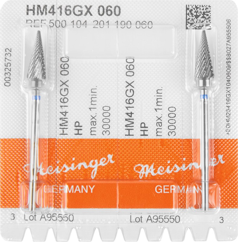116a8e24-88bc-4422-bcef-2bb2f1c9ab48