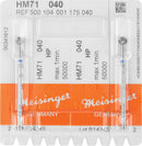 6fb937fb-ee45-42e5-9894-8a559d2cc6c6