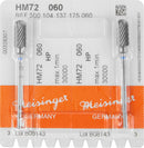 2356dc7b-3f31-4b20-9cfe-68bbcae51f27