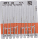 236da248-b5a7-4a70-b664-1b5ad3a507d3