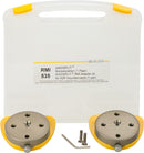 edb49efd-8d6f-40fc-85ed-66e16a31c278