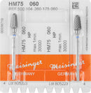 0c7c5927-6d1f-485e-81f0-ac72f0bd2e0c