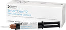 21904fc1-56ad-4080-ba9e-39a72612123e