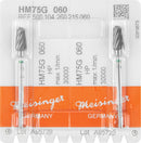 dd828356-b79e-435a-a3e9-945958bb5d31