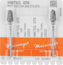 9d8a4033-b48b-4f5c-9faa-a4f75ed66876