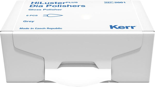 31788125-3304-482c-ab60-c107018cae0c