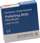 fb99e74b-125d-4aac-87b2-31b6142ecf4c