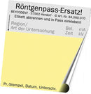 3ebe39fc-568e-4a2f-8ce6-383a65d3806b