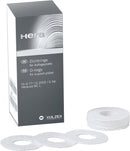 a912cdd7-583d-49ea-be05-b5b99bd9bf77