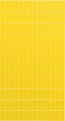 7f59bb30-8db5-4af2-afb5-54d0d2b86a65