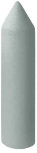 790a26bc-9eaf-4a94-8f5a-481986d8e7c9