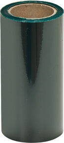 c3ae4f53-7e52-4174-a8e5-28c67e4093e4