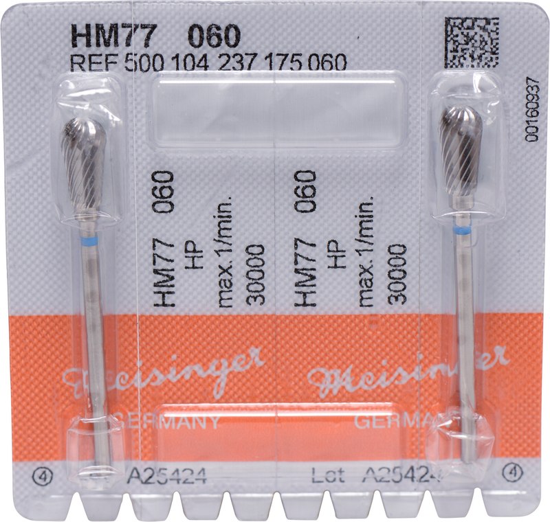 367605c9-686c-4d3d-9a69-dec7a8bb1faf