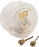 0d4bd483-de25-4791-bea6-ebac6b3dcac7