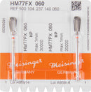 5d3959e3-c6ea-4cc5-a117-678a99425307