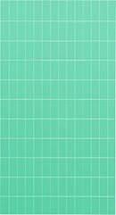 12702088-64f0-4c61-b941-ede4baef41bf