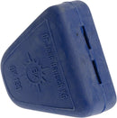 dbd36504-104e-4d31-b757-dc60da7d9565