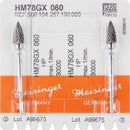 913dd9c2-ec64-4842-96c3-0ba50210a23e